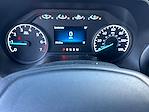 2022 Ford F-150 SuperCrew Cab 4WD Pickup for sale #57554A - photo 18