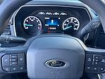 2022 Ford F-150 SuperCrew Cab 4WD Pickup for sale #57554A - photo 19