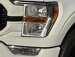 2022 Ford F-150 SuperCrew Cab 4WD Pickup for sale #57554A - photo 2