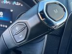 2022 Ford F-150 SuperCrew Cab 4WD Pickup for sale #57554A - photo 20