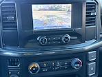 2022 Ford F-150 SuperCrew Cab 4WD Pickup for sale #57554A - photo 22