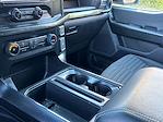 2022 Ford F-150 SuperCrew Cab 4WD Pickup for sale #57554A - photo 23