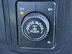 2022 Ford F-150 SuperCrew Cab 4WD Pickup for sale #57554A - photo 24