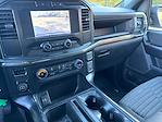 2022 Ford F-150 SuperCrew Cab 4WD Pickup for sale #57554A - photo 25