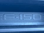 2022 Ford F-150 SuperCrew Cab 4WD Pickup for sale #57554A - photo 26