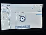2022 Ford F-150 SuperCrew Cab 4WD Pickup for sale #57554A - photo 27
