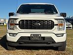 2022 Ford F-150 SuperCrew Cab 4WD Pickup for sale #57554A - photo 3