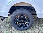 2022 Ford F-150 SuperCrew Cab 4WD Pickup for sale #57554A - photo 5