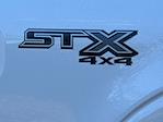 2022 Ford F-150 SuperCrew Cab 4WD Pickup for sale #57554A - photo 6
