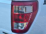 2022 Ford F-150 SuperCrew Cab 4WD Pickup for sale #57554A - photo 7