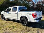 2022 Ford F-150 SuperCrew Cab 4WD Pickup for sale #57554A - photo 8