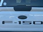 2022 Ford F-150 SuperCrew Cab 4WD Pickup for sale #57554A - photo 9