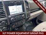 2018 Ford F-150 Super Cab 4WD Pickup for sale #57680G - photo 14