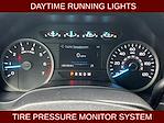 2018 Ford F-150 Super Cab 4WD Pickup for sale #57680G - photo 17