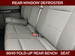 2018 Ford F-150 Super Cab 4WD Pickup for sale #57680G - photo 19