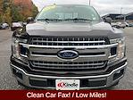 2018 Ford F-150 Super Cab 4WD Pickup for sale #57680G - photo 2