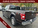 2018 Ford F-150 Super Cab 4WD Pickup for sale #57680G - photo 24