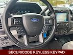 2018 Ford F-150 Super Cab 4WD Pickup for sale #57680G - photo 9