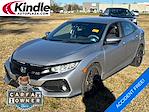 2019 Honda Civic FWD Hatchback for sale #57680H - photo 1