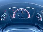 2019 Honda Civic FWD Hatchback for sale #57680H - photo 13