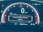 2019 Honda Civic FWD Hatchback for sale #57680H - photo 15
