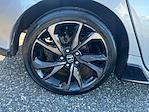 2019 Honda Civic FWD Hatchback for sale #57680H - photo 16
