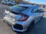 2019 Honda Civic FWD Hatchback for sale #57680H - photo 2