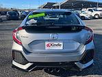 2019 Honda Civic FWD Hatchback for sale #57680H - photo 19