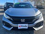 2019 Honda Civic FWD Hatchback for sale #57680H - photo 3