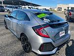 2019 Honda Civic FWD Hatchback for sale #57680H - photo 21