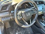 2019 Honda Civic FWD Hatchback for sale #57680H - photo 4