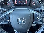 2019 Honda Civic FWD Hatchback for sale #57680H - photo 5