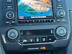 2019 Honda Civic FWD Hatchback for sale #57680H - photo 7