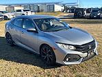 2019 Honda Civic FWD Hatchback for sale #57680H - photo 9