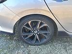 2019 Honda Civic FWD Hatchback for sale #57680H - photo 10
