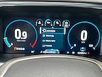 2023 Ford F-150 SuperCrew Cab 4WD Pickup for sale #582795A - photo 15