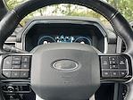2023 Ford F-150 SuperCrew Cab 4WD Pickup for sale #582795A - photo 17