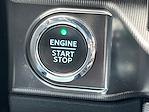 2023 Ford F-150 SuperCrew Cab 4WD Pickup for sale #582795A - photo 18