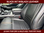 2023 Ford F-150 SuperCrew Cab 4WD Pickup for sale #582795A - photo 19