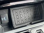 2023 Ford F-150 SuperCrew Cab 4WD Pickup for sale #582795A - photo 20