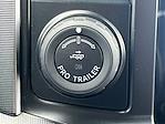 2023 Ford F-150 SuperCrew Cab 4WD Pickup for sale #582795A - photo 21