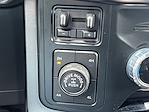 2023 Ford F-150 SuperCrew Cab 4WD Pickup for sale #582795A - photo 22