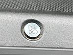 2023 Ford F-150 SuperCrew Cab 4WD Pickup for sale #582795A - photo 26