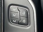 2023 Ford F-150 SuperCrew Cab 4WD Pickup for sale #582795A - photo 28