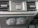 2023 Ford F-150 SuperCrew Cab 4WD Pickup for sale #582795A - photo 29