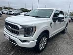 2023 Ford F-150 SuperCrew Cab 4WD Pickup for sale #582795A - photo 30