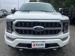 2023 Ford F-150 SuperCrew Cab 4WD Pickup for sale #582795A - photo 31