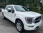 2023 Ford F-150 SuperCrew Cab 4WD Pickup for sale #582795A - photo 32