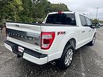 2023 Ford F-150 SuperCrew Cab 4WD Pickup for sale #582795A - photo 34