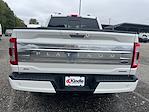 2023 Ford F-150 SuperCrew Cab 4WD Pickup for sale #582795A - photo 35